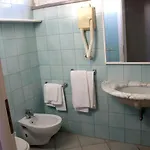 Hotel Excelsior 3*
