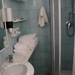 Hotel Excelsior 3*