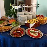 Excelsior Hotel Fano
