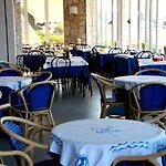 Excelsior Hotel Fano