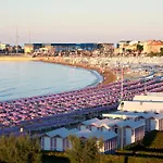 Hotel Excelsior Fano