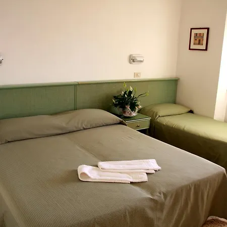 Hotel Excelsior