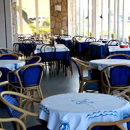 Excelsior Hotel Fano