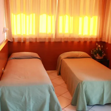 Hotel Excelsior 3*