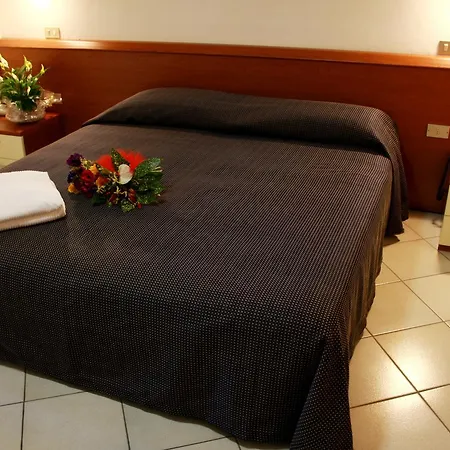 Excelsior 3*