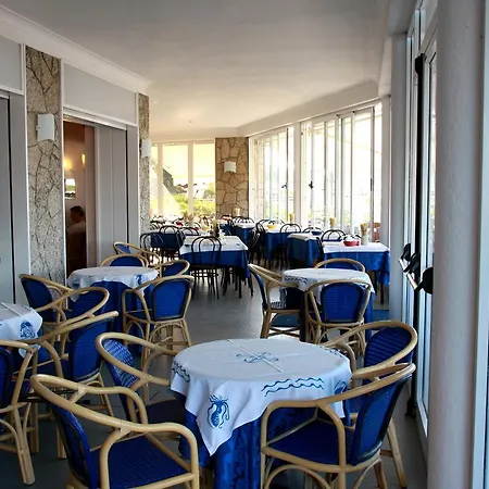 Excelsior 3* Fano