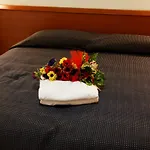 Hotel Excelsior 3*