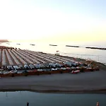 Excelsior 3* Fano