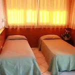 Hotel Excelsior 3*
