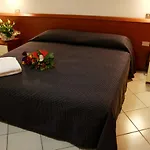 Excelsior 3*
