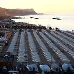 Excelsior 3* Fano