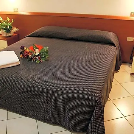 Hotel Excelsior 3*