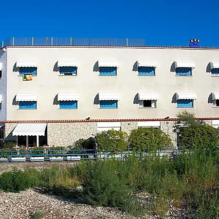Excelsior Hotel 3*