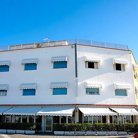Excelsior Fano (Pesaro and Urbino)