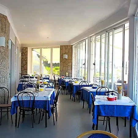 Hotel Excelsior 3*