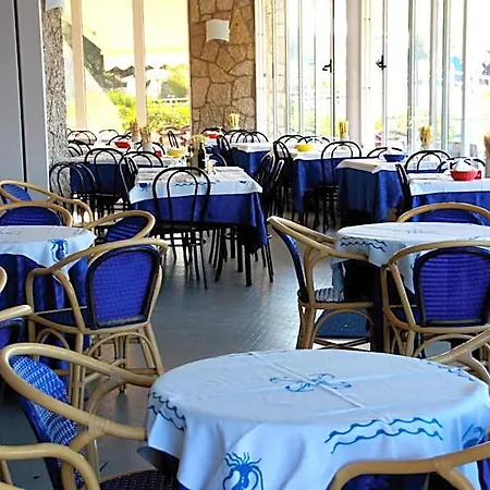 Excelsior Fano (Pesaro and Urbino)