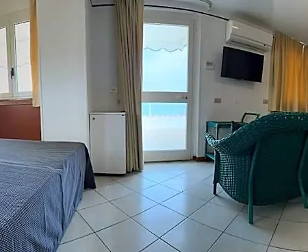 Excelsior 3*