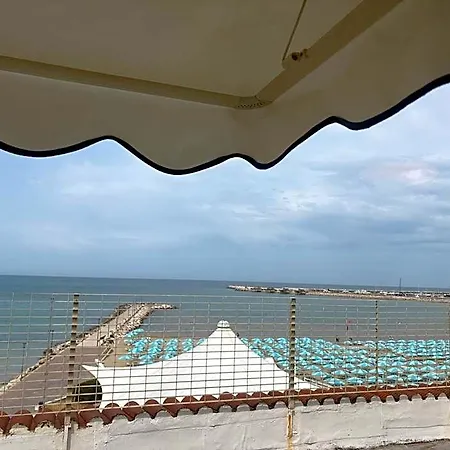 Excelsior Fano (Pesaro and Urbino)
