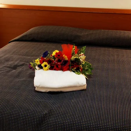 Hotel Excelsior 3*